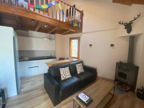 Duplex Kasares en Sesué